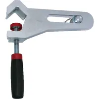 URKO Laserhalter Nr. 43002 Produktbild
