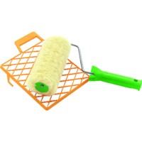 Produktbild von Nölle - Malerroller-Set Vestan 25cm