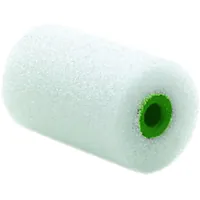 Nölle Lackierwalze Schaumstoff fein 5,5cm a 2 Stück Produktbild