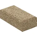 Nölle Schleifklotz Kork 125x60x35mm Produktbild