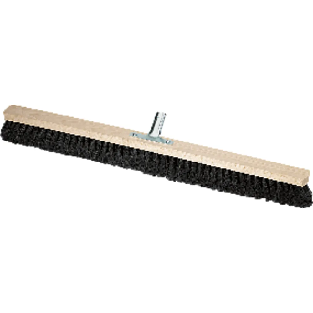 Nölle Industriebesen, Naturhaar Produktbild img1 L
