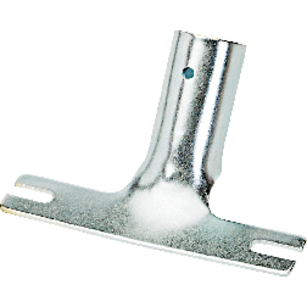 Nölle Besenstielh. f. Besen u Schrubber 24mm Produktbild img1 L