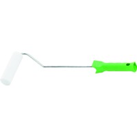 Produktbild von Nölle - Lackierwalze Schaumstoff fein