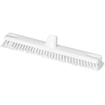 Produktbild von Nölle - HACCP-Großflächen-Wischer 45cm D0,50mm, Blau