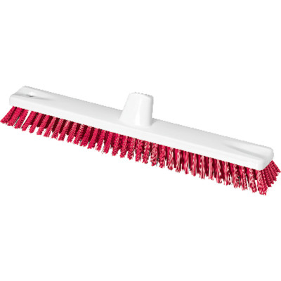 Produktbild von Nölle - HACCP-Großflächen-Wischer 45cm D0,50mm, Blau