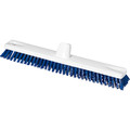 Produktbild von Nölle - HACCP-Großflächen-Wischer 45cm D0,50mm, Blau