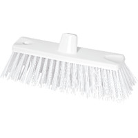 Produktbild von Nölle - HACCP-Grobbesen 30cm D1,00mm,Transparent
