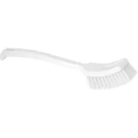 Nölle HACCP-Stielbürste, 40 cm Produktbild