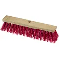 Nölle Straßenbesen Flachholz Elaston 40cm Produktbild img2 S