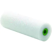 Nölle Lackierwalze Schaumstoff fein 10cm a 2 Stück Produktbild