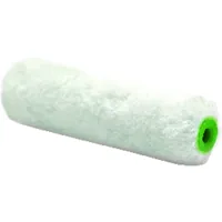 Nölle Ersatzwalze Plüsch 10cm a 2 Stück Produktbild