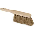 Nölle Industriehandfeger Kokos 28cm Produktbild