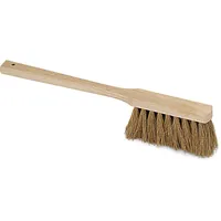 Nölle Langstielhandfeger Kokos 43cm Produktbild
