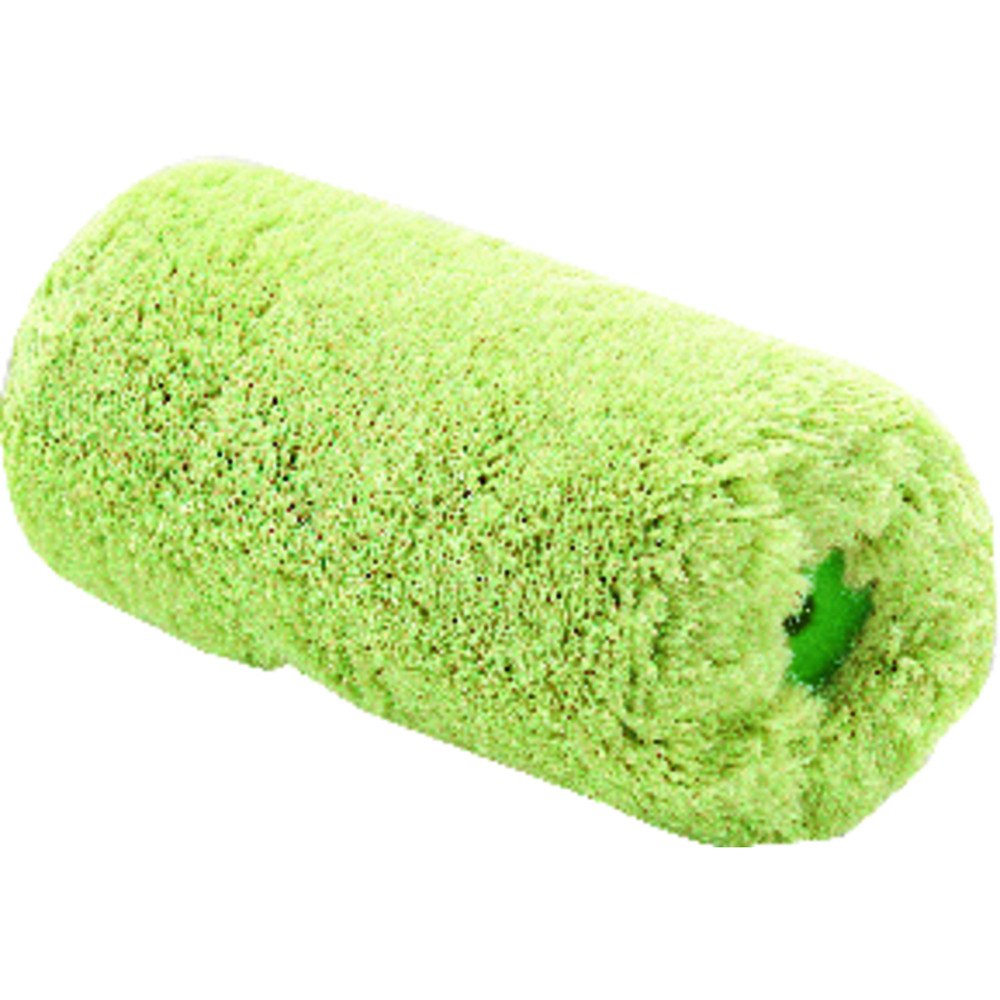 Nölle Fassadenwalze Lammplüsch 25cm Produktbild img1 L