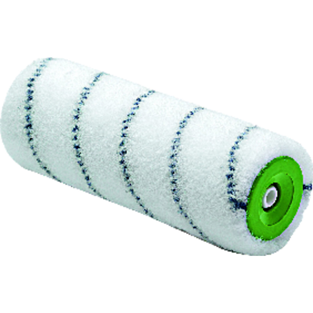 Nölle Ersatzwalze Nylon 180mm breit Produktbild img1 L