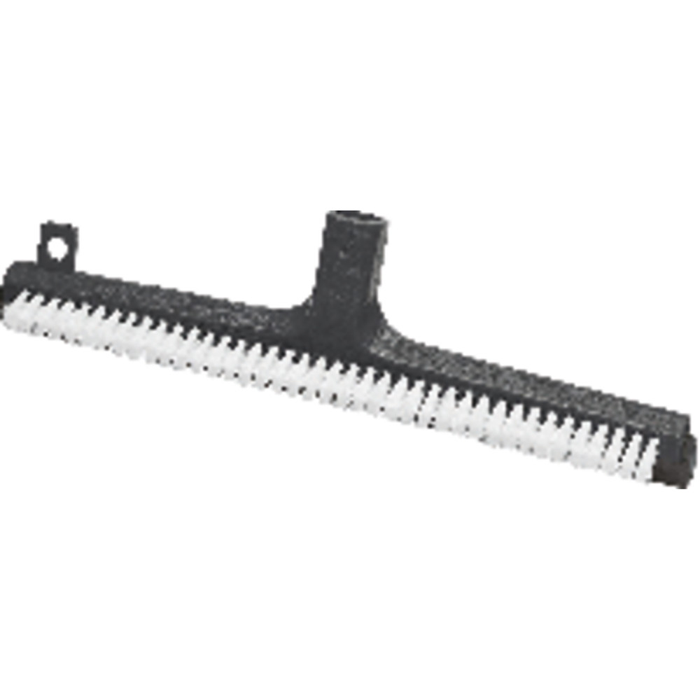Nölle Wasserschieber PRESTIGE mit Borsten 43cm Produktbild img1 L