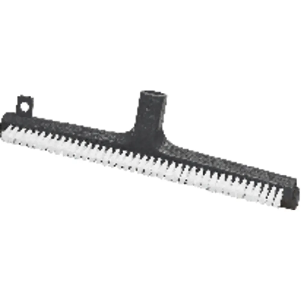 Nölle Wasserschieber PRESTIGE mit Borsten 43cm Produktbild img1 L