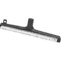 Nölle Wasserschieber PRESTIGE mit Borsten 43cm Produktbild