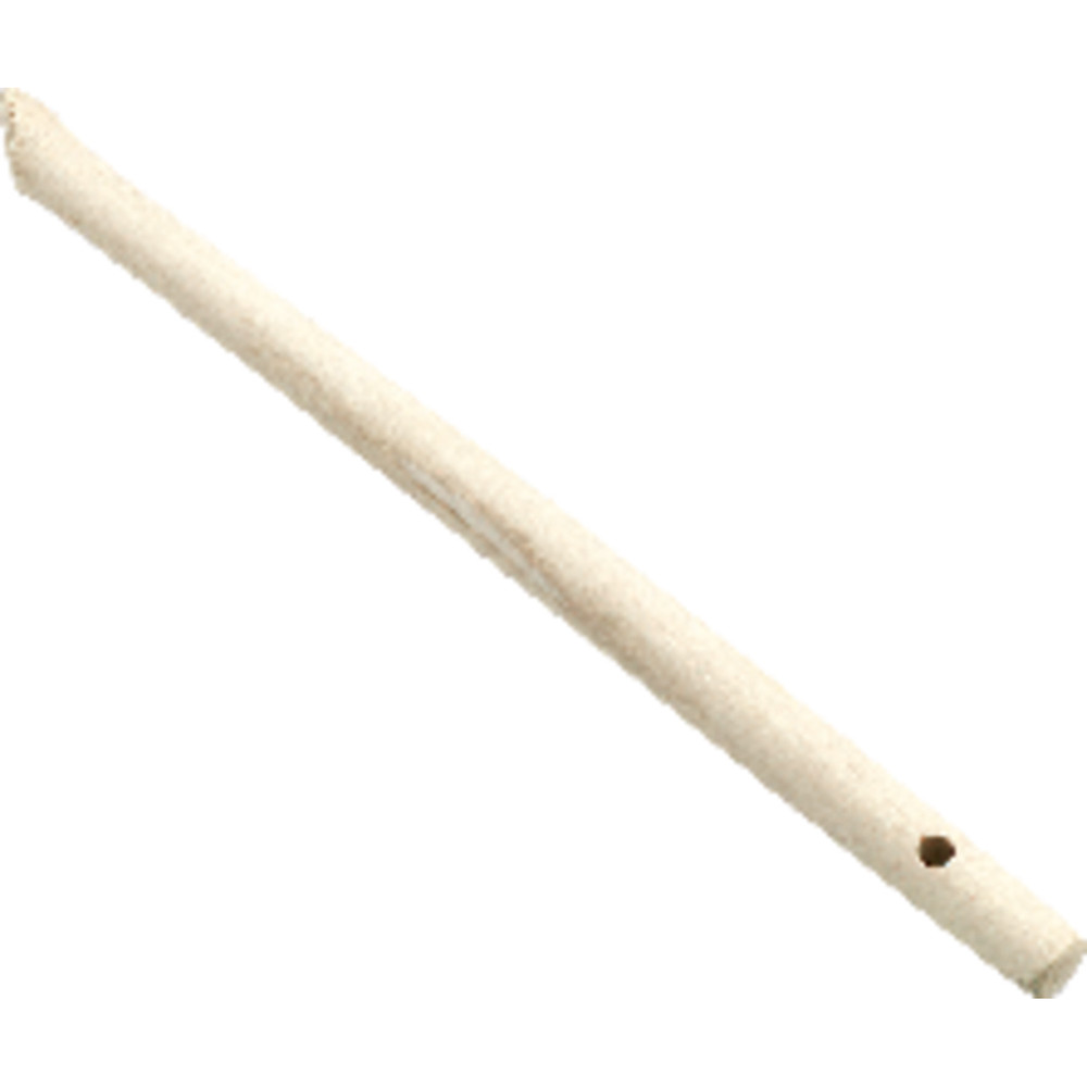 Nölle Winkelpinselstiel 38cm Produktbild img1 L