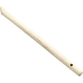 Nölle Winkelpinselstiel 38cm Produktbild
