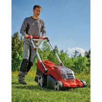 Einhell Akku-Rasenmäher GP-CM 36/450 Produktbild