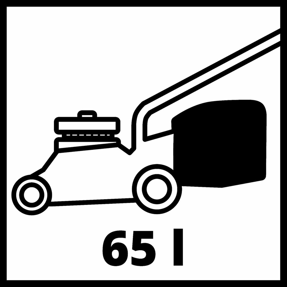 Piktogramm