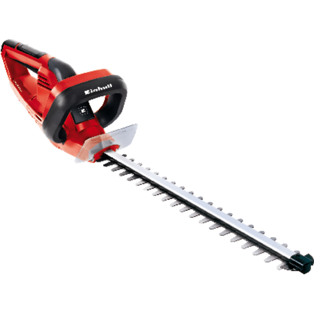 Einhell Elektro-Heckenschere GH-EH 4245 Produktbild img2 L
