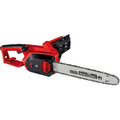 Einhell Elektro-Kettensäge GH-EC 1835 Produktbild