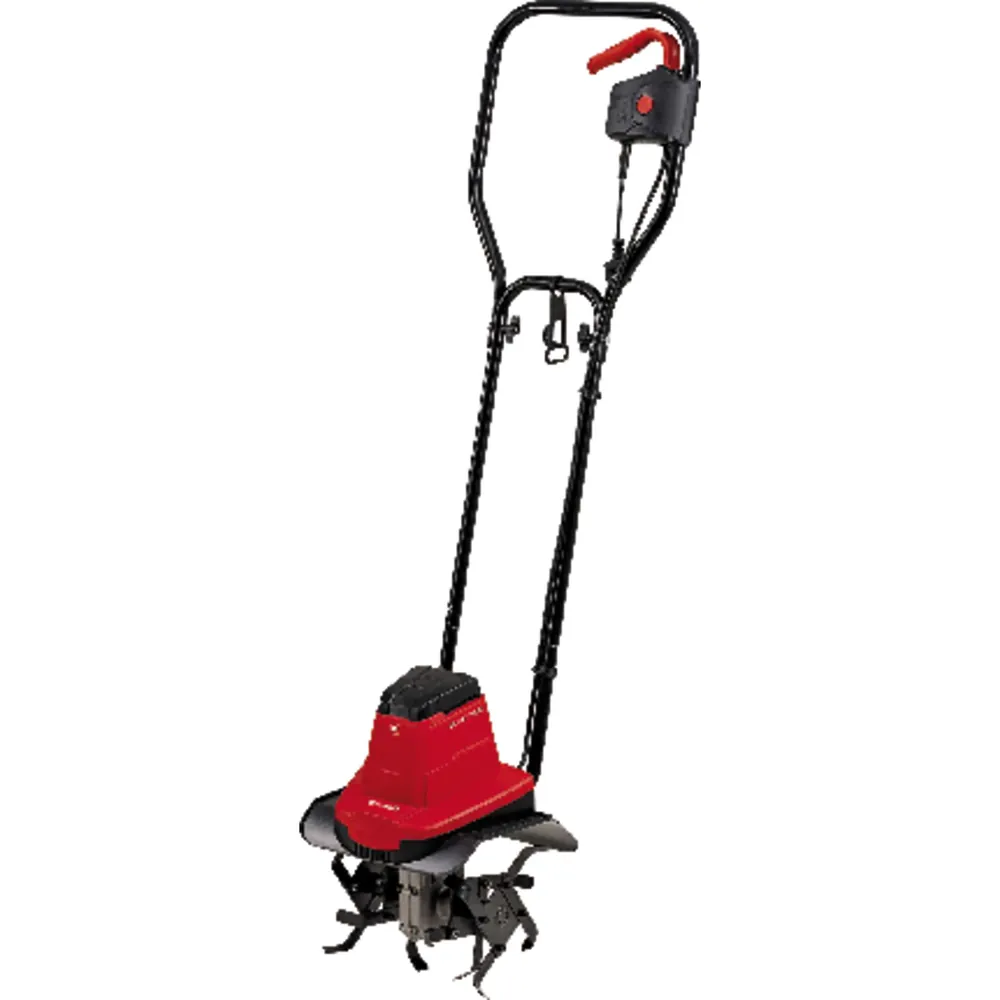Einhell Elektro-Bodenhacke GC-RT 7530 Produktbild img2 L