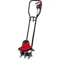 Einhell Elektro-Bodenhacke GC-RT 7530 Produktbild img2 S