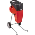 Einhell Elektro-Leisehäcksler GC-RS 2540 Produktbild img2 S