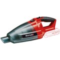 Produktbild von Einhell - Power X-Change Akku-Handstaubsauger TE-VC 18 Li-Solo