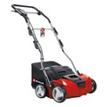 Einhell Elektro-Vertikutierer-Lüfter GE-SA 1435 Produktbild img1 S