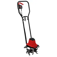Einhell Elektro-Bodenhacke GC-RT 7530 Produktbild
