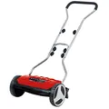 Einhell Hand-Rasenmäher GE-HM 38 S Produktbild