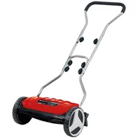 Einhell Hand-Rasenmäher GE-HM 38 S Produktbild