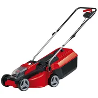 Einhell Akku-Rasenmäher GE-CM 18/30 Li Produktbild