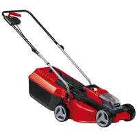 Einhell Akku-Rasenmäher GE-CM 18/30 Li-Solo Produktbild