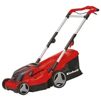 Einhell Akku-Rasenmäher GE-CM 36/37 Li-Solo Produktbild