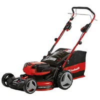 Einhell Rasenmäher GE-CM 36/47 S HW Li Produktbild