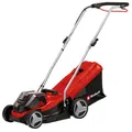 Einhell Rasenmäher GE-CM 36/33 Li Produktbild