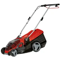 Einhell Rasenmäher GE-CM 36/36 Li Produktbild