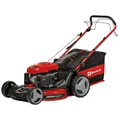 Einhell Rasenmäher GC-PM 56/2 S HW Produktbild