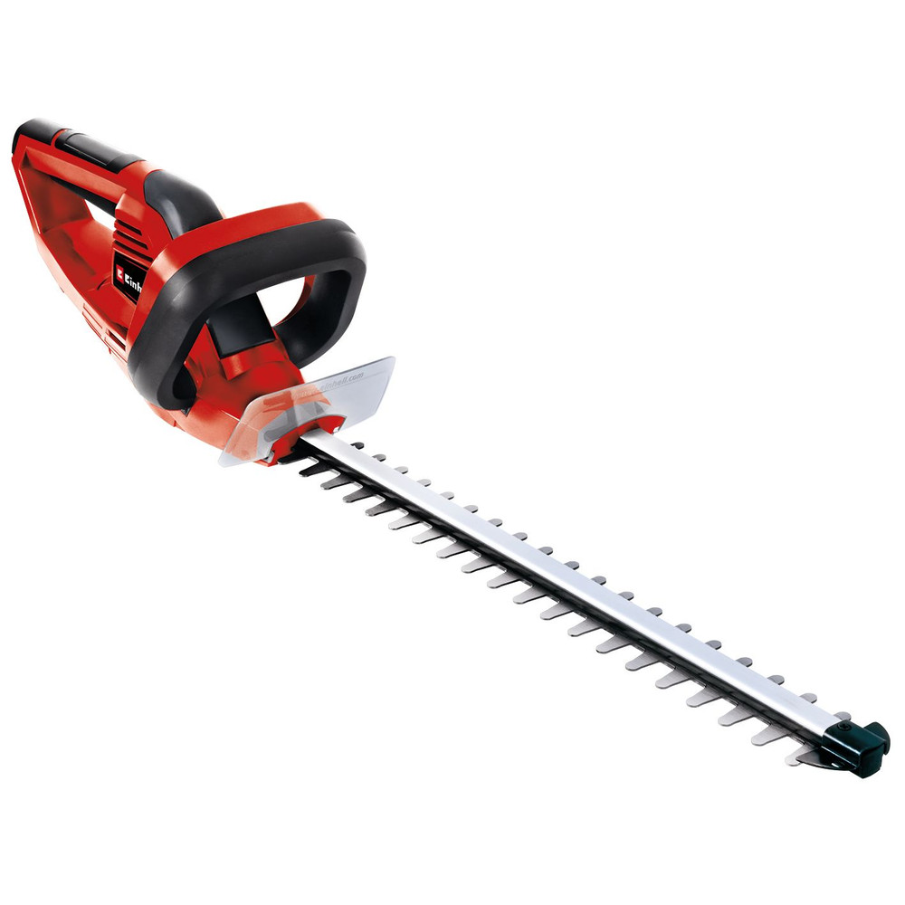 Einhell Elektro-Heckenschere GH-EH 4245 Produktbild img1 L