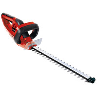 Einhell Elektro-Heckenschere GH-EH 4245 Produktbild