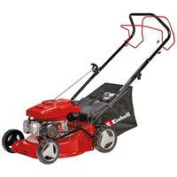 Einhell Benzin-Rasenmäher GC-PM 40/2 S Produktbild