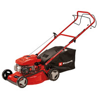 Einhell Benzin-Rasenmäher GC-PM 46/5 S Produktbild