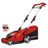 Einhell Akku-Rasenmäher GE-CM 36/41 Li - Solo Produktbild