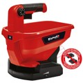 Produktbild von Einhell - Universal Streuer GE-US 18 Li-Solo