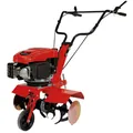 Einhell Benzin-Bodenhacke GC-MT 2560 LD Produktbild